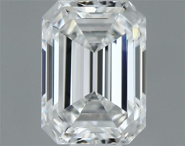 Emerald Diamond image