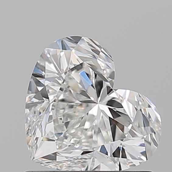 Heart Diamond image