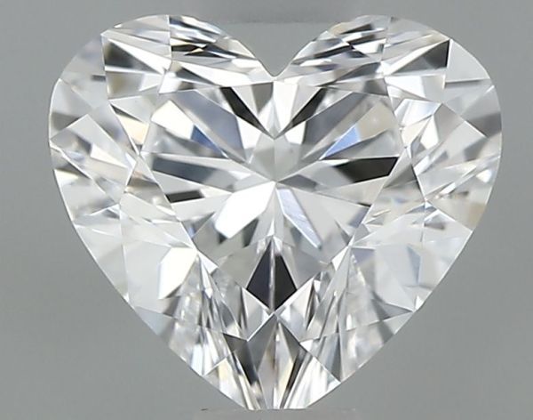 Heart Diamond image