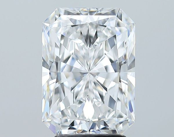 Radiant Diamond image