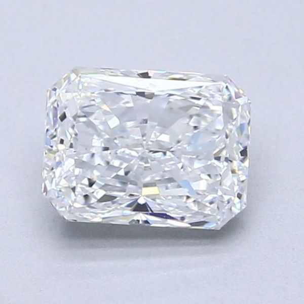 Radiant Diamond image