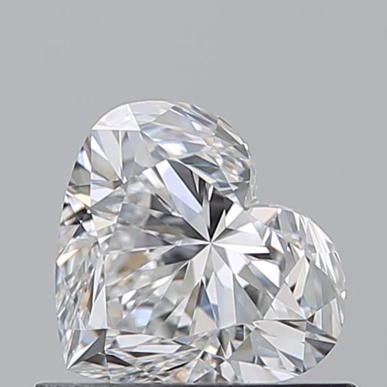 Heart Diamond image