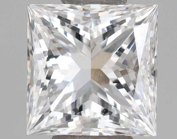 Princess Lab-Grown Diamond image