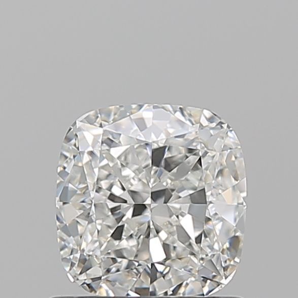 Cushion Diamond image