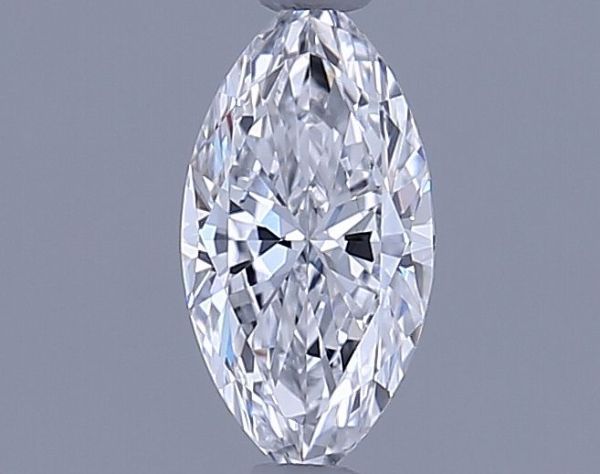 Marquise Lab-Grown Diamond image