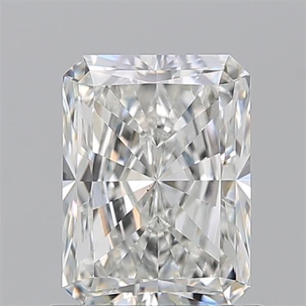 Radiant Diamond image