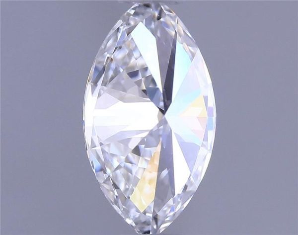 Marquise Diamond image