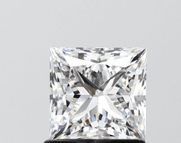 Princess Lab-Grown Diamond image