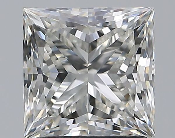 Princess Diamond image