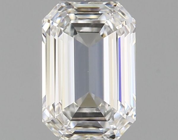 Emerald Diamond image