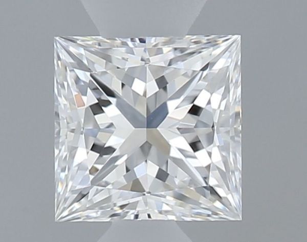Princess Diamond image