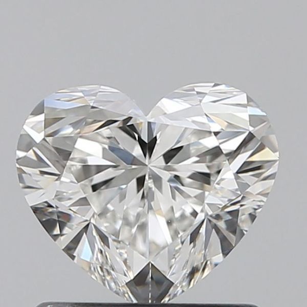 Heart Diamond image