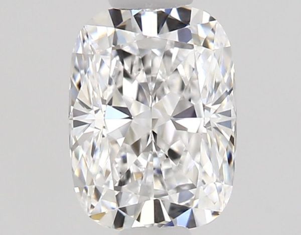 Cushion Diamond image