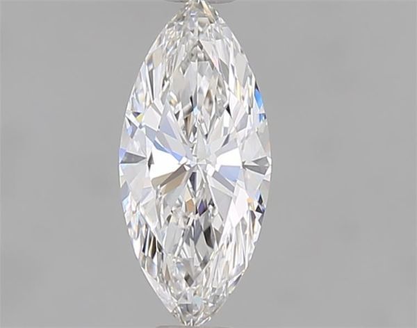 Marquise Diamond image