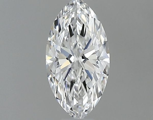 Marquise Diamond image