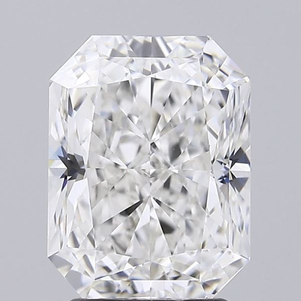 Radiant Diamond image