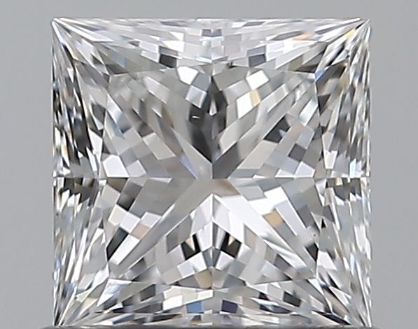 Princess Diamond image