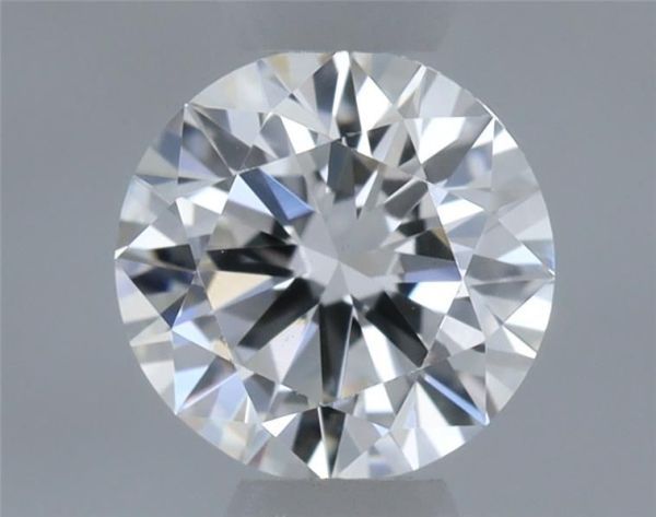 Round Diamond image