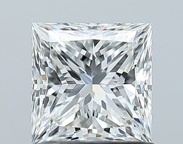 Princess Diamond image