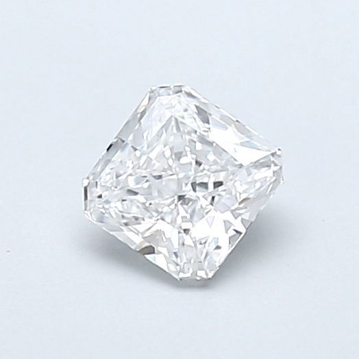 Radiant Lab-Grown Diamond image