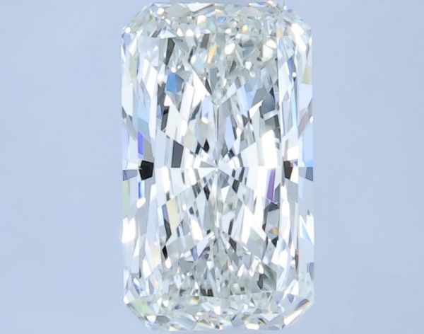 Radiant Diamond image