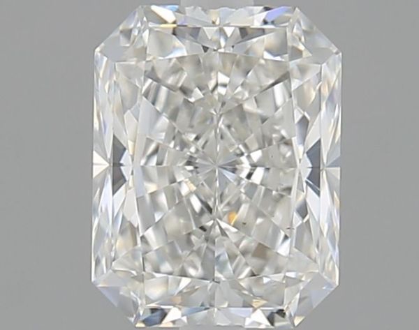 Radiant Diamond image