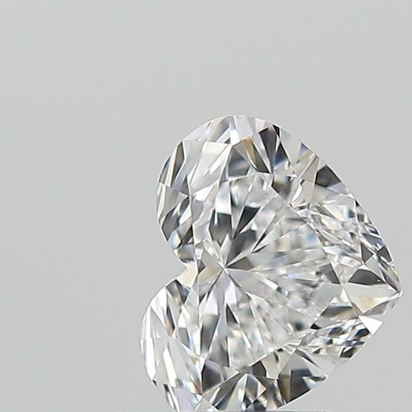 Heart Diamond image