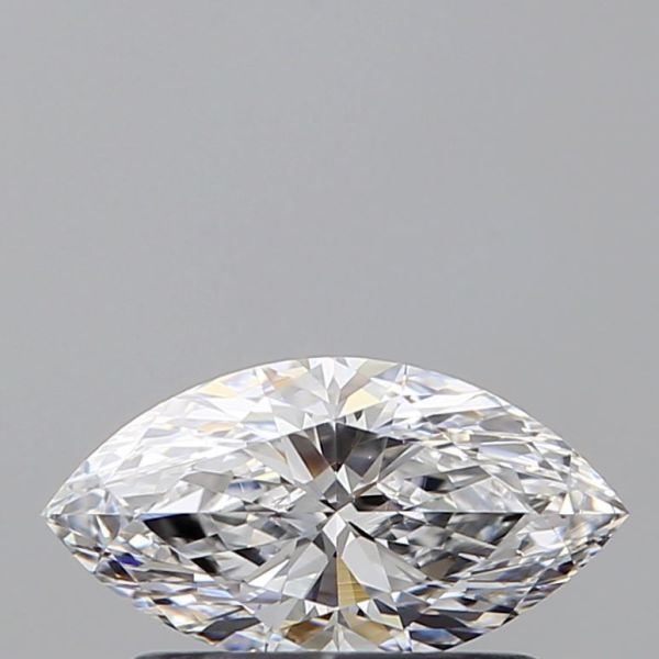 Marquise Diamond image