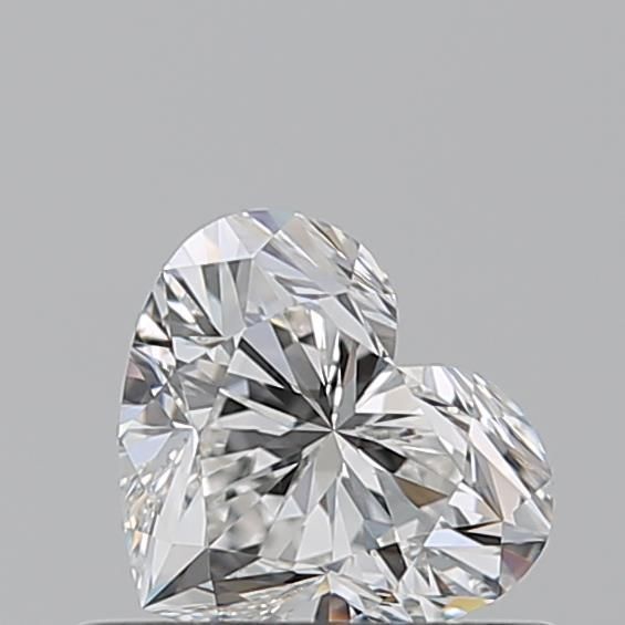 Heart Diamond image