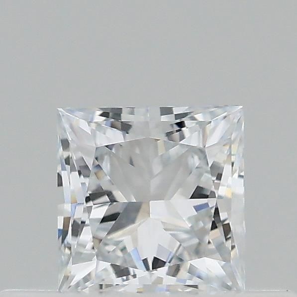 Princess Lab-Grown Diamond image