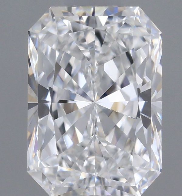 Radiant Diamond image