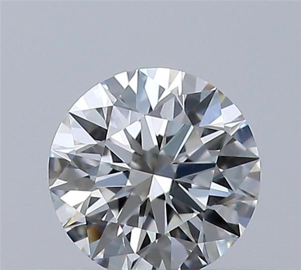 Round Diamond image