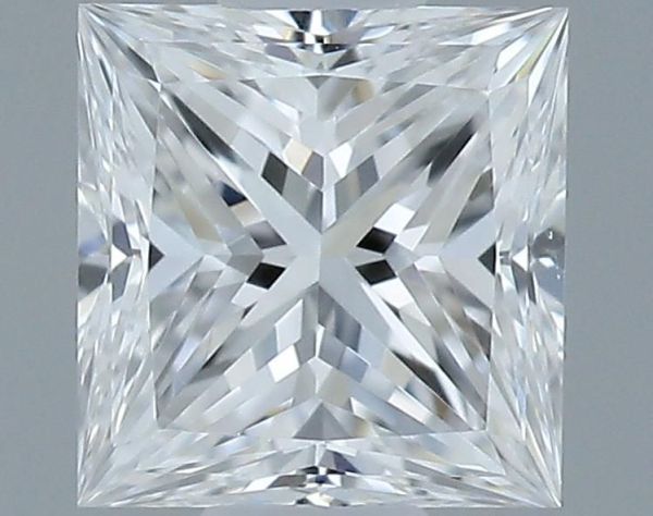 Princess Diamond image