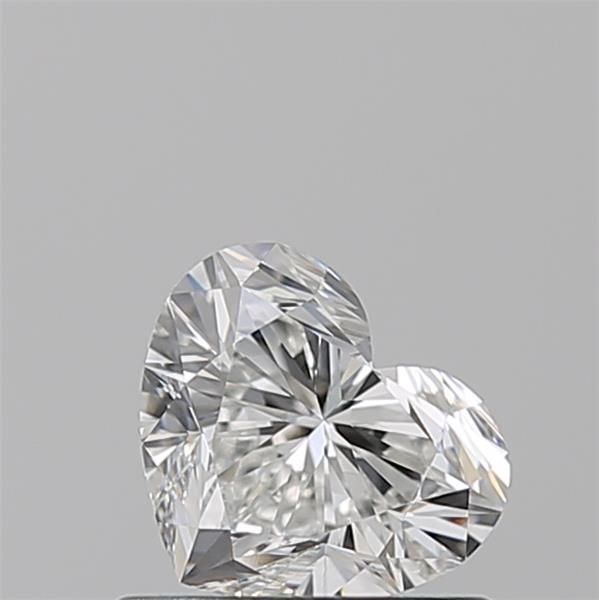 Heart Diamond image