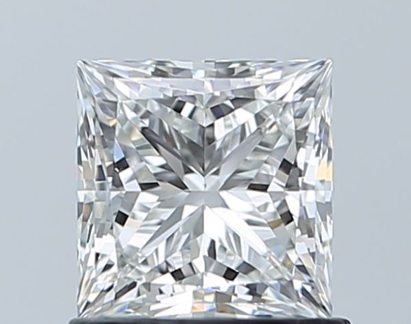 Princess Diamond image