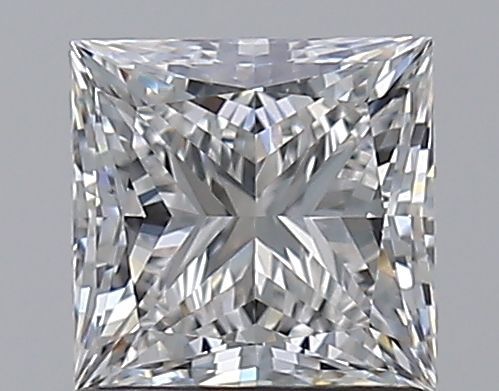 Princess Diamond image