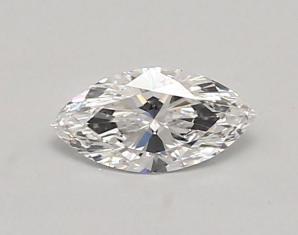 Marquise Lab-Grown Diamond image