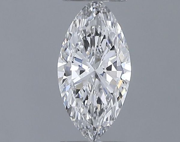 Marquise Diamond image