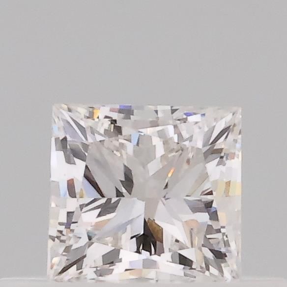 Princess Lab-Grown Diamond image