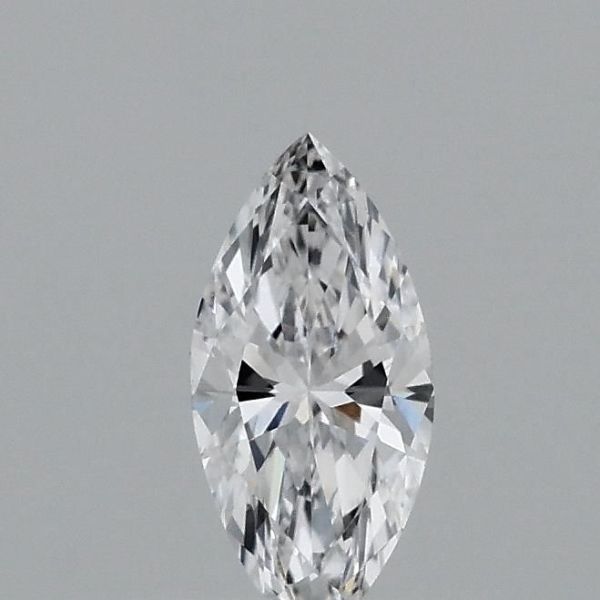 Marquise Lab-Grown Diamond image