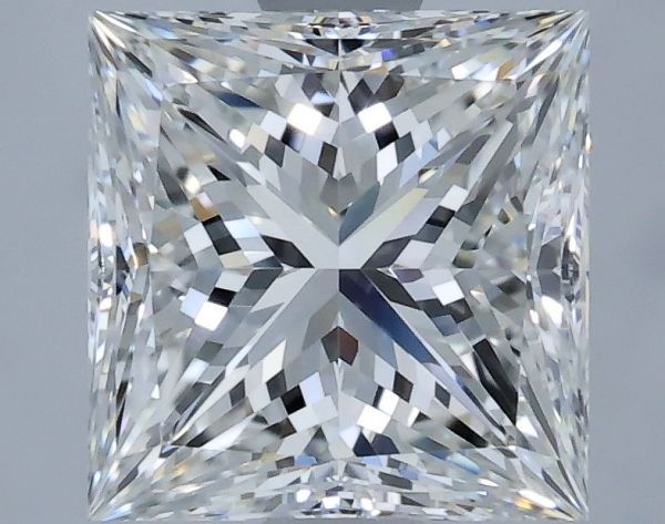 Princess Diamond image