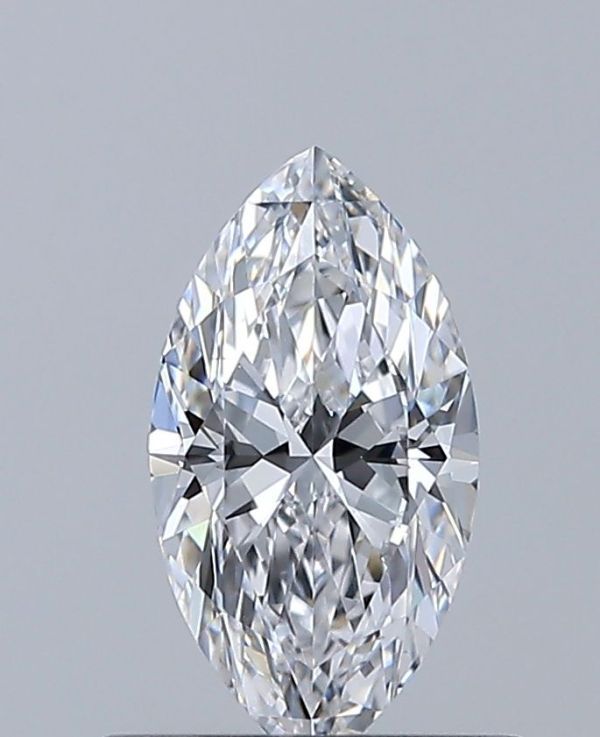 Marquise Diamond image