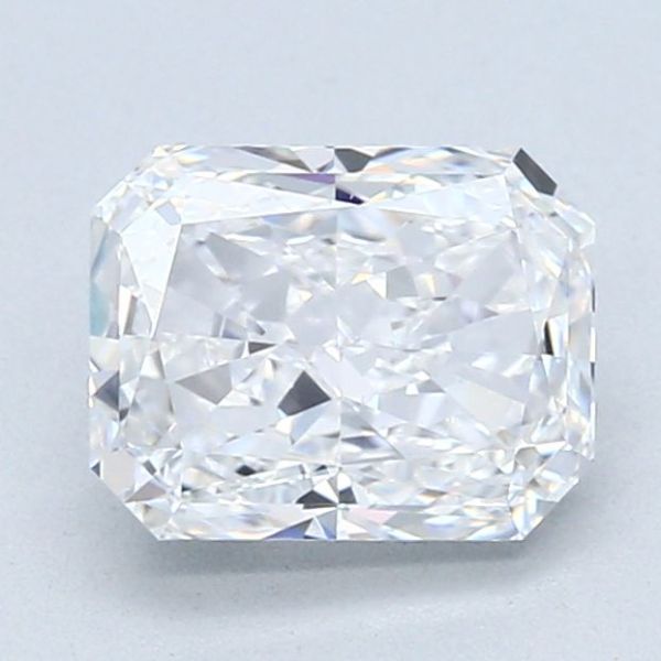 Radiant Diamond image