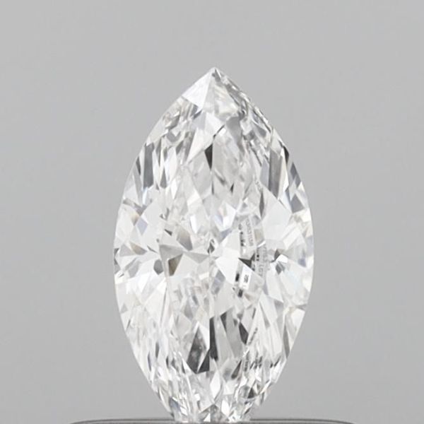 Marquise Lab-Grown Diamond image