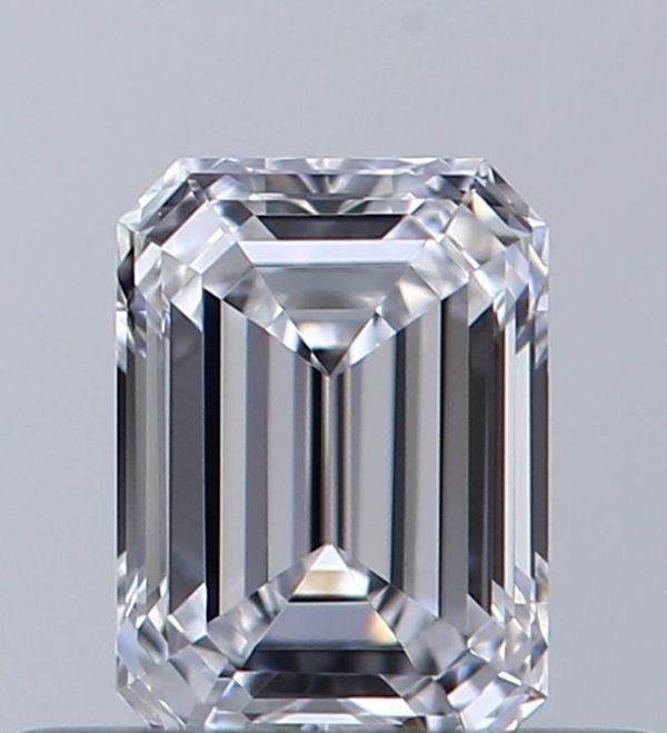 Emerald Diamond image