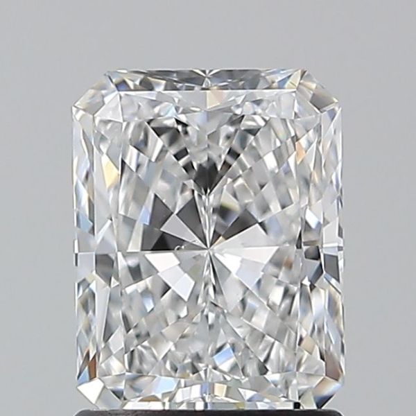 Radiant Diamond image