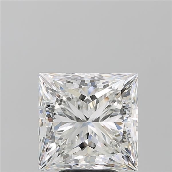 Princess Diamond image