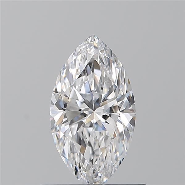 Marquise Diamond image