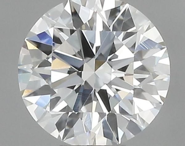 Round Diamond image