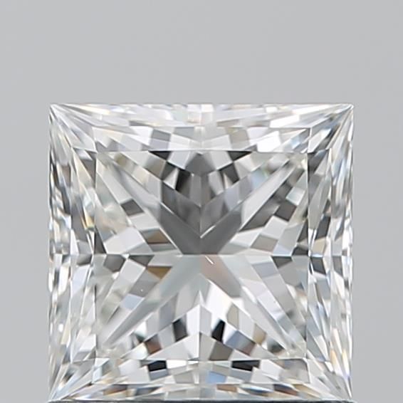 Princess Diamond image